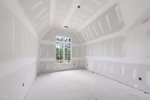 7508 Grist Mill Rd, Raleigh, NC 27615 - Photo 20