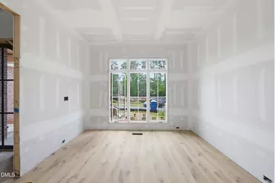7508 Grist Mill Road, Raleigh, NC 27615 - Photo 4