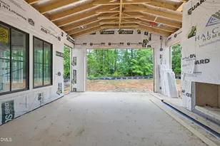 7508 Grist Mill Rd, Raleigh, NC 27615 - Photo 26