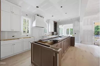 7508 Grist Mill Road, Raleigh, NC 27615 - Photo 8
