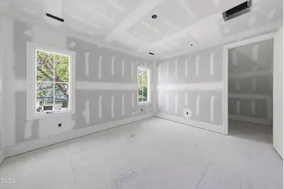 7508 Grist Mill Road, Raleigh, NC 27615 - Photo 28