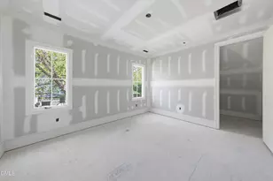 7508 Grist Mill Rd, Raleigh, NC 27615 - Photo 28
