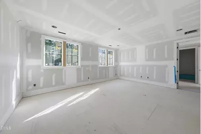 7508 Grist Mill Road, Raleigh, NC 27615 - Photo 20