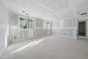 7508 Grist Mill Rd, Raleigh, NC 27615 - Photo 20
