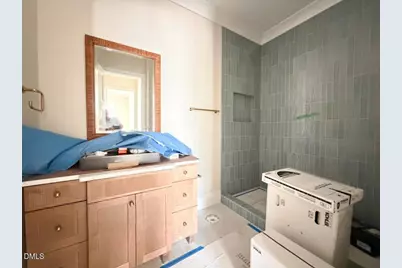 7508 Grist Mill Road, Raleigh, NC 27615 - Photo 20