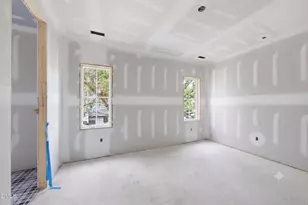 7508 Grist Mill Rd, Raleigh, NC 27615 - Photo 14