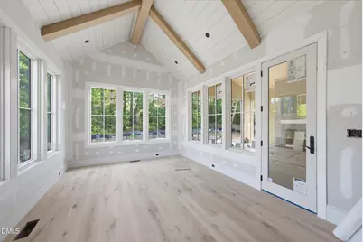 7508 Grist Mill Road, Raleigh, NC 27615 - Photo 10