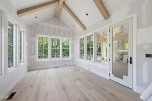 7508 Grist Mill Rd, Raleigh, NC 27615 - Photo 10