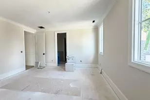 7508 Grist Mill Rd, Raleigh, NC 27615 - Photo 24