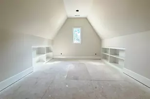 7508 Grist Mill Rd, Raleigh, NC 27615 - Photo 28
