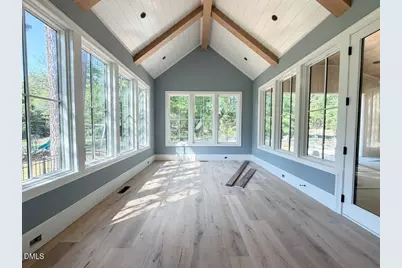7508 Grist Mill Road, Raleigh, NC 27615 - Photo 6
