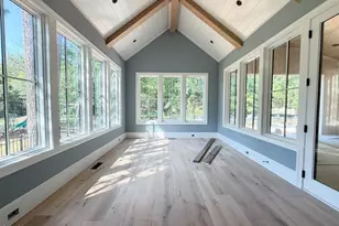 7508 Grist Mill Rd, Raleigh, NC 27615 - Photo 6