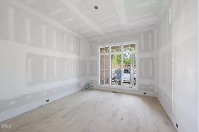 7508 Grist Mill Road, Raleigh, NC 27615 - Photo 22