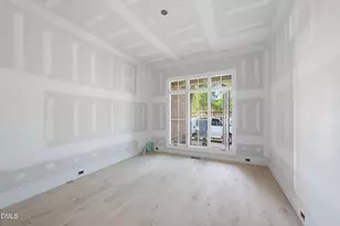 7508 Grist Mill Rd, Raleigh, NC 27615 - Photo 22