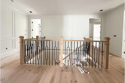 7508 Grist Mill Road, Raleigh, NC 27615 - Photo 22