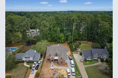 7508 Grist Mill Road, Raleigh, NC 27615 - Photo 28