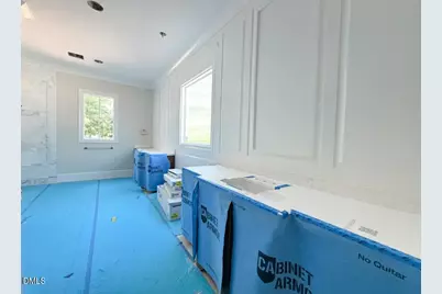 7508 Grist Mill Road, Raleigh, NC 27615 - Photo 12