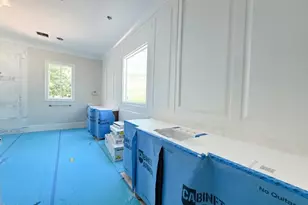 7508 Grist Mill Rd, Raleigh, NC 27615 - Photo 12