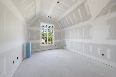 7508 Grist Mill Road, Raleigh, NC 27615 - Photo 34