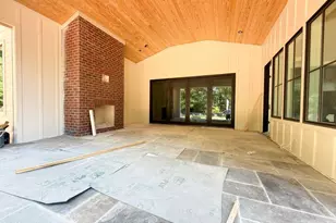 7508 Grist Mill Rd, Raleigh, NC 27615 - Photo 34