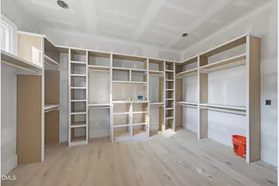 7508 Grist Mill Road, Raleigh, NC 27615 - Photo 18
