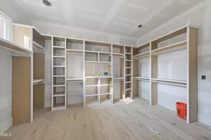 7508 Grist Mill Rd, Raleigh, NC 27615 - Photo 18