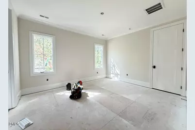 7508 Grist Mill Road, Raleigh, NC 27615 - Photo 26