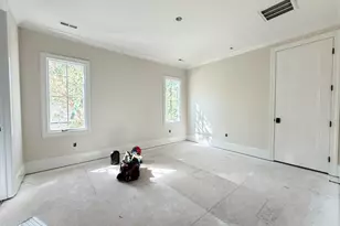7508 Grist Mill Rd, Raleigh, NC 27615 - Photo 26