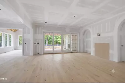 7508 Grist Mill Road, Raleigh, NC 27615 - Photo 6