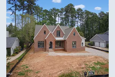 7508 Grist Mill Road, Raleigh, NC 27615 - Photo 32
