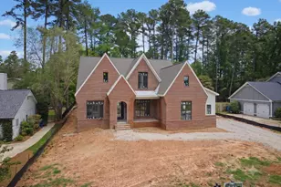 7508 Grist Mill Rd, Raleigh, NC 27615 - Photo 32
