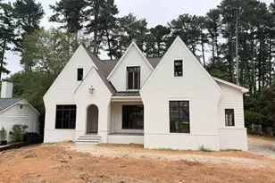 7508 Grist Mill Rd, Raleigh, NC 27615 - Photo 1