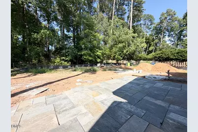 7508 Grist Mill Road, Raleigh, NC 27615 - Photo 36