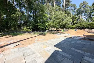 7508 Grist Mill Rd, Raleigh, NC 27615 - Photo 36