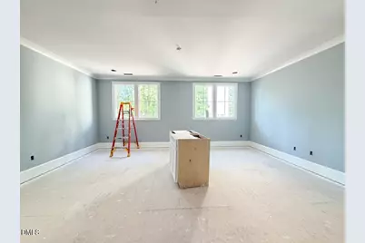 7508 Grist Mill Road, Raleigh, NC 27615 - Photo 30