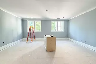 7508 Grist Mill Rd, Raleigh, NC 27615 - Photo 30