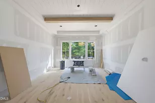 7508 Grist Mill Rd, Raleigh, NC 27615 - Photo 14