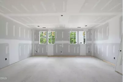 7508 Grist Mill Road, Raleigh, NC 27615 - Photo 16