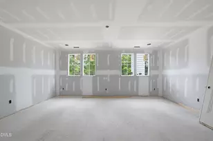 7508 Grist Mill Rd, Raleigh, NC 27615 - Photo 16