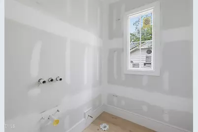 7508 Grist Mill Road, Raleigh, NC 27615 - Photo 24