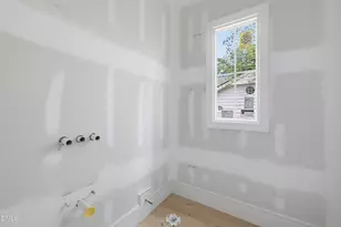 7508 Grist Mill Rd, Raleigh, NC 27615 - Photo 24
