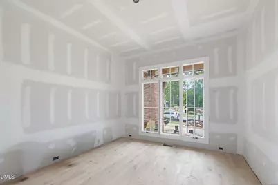 7508 Grist Mill Road, Raleigh, NC 27615 - Photo 10