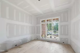 7508 Grist Mill Rd, Raleigh, NC 27615 - Photo 10