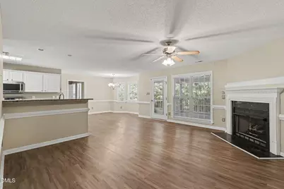 4 Eight Js Lane, Clayton, NC 27520 - Photo 4