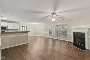 4 Eight Js Ln, Clayton, NC 27520 - Photo 4