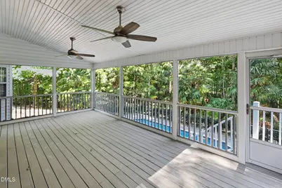 4 Eight Js Lane, Clayton, NC 27520 - Photo 32