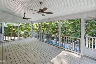 4 Eight Js Ln, Clayton, NC 27520 - Photo 32