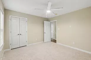 4 Eight Js Ln, Clayton, NC 27520 - Photo 18