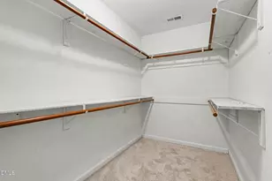 4 Eight Js Ln, Clayton, NC 27520 - Photo 30
