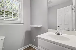 4 Eight Js Ln, Clayton, NC 27520 - Photo 12